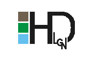 HDLGN