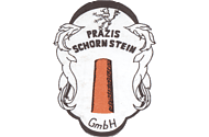 Präzis Schornstein GmbH