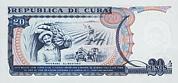 Kub-20-Pesos-R-1991