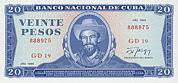 Kub-20-Pesos-V-1989