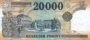 Ung-20000-Forint-R-2017