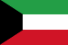Koweït