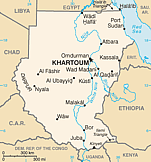 Sudan-alt