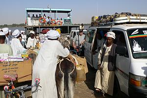 Sudan-2007-0792-h